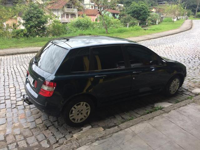 Stilo 2005 1.8 - Foto 7