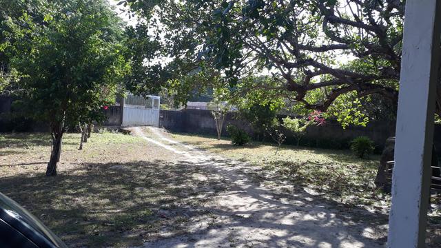 Vendo - Foto 3