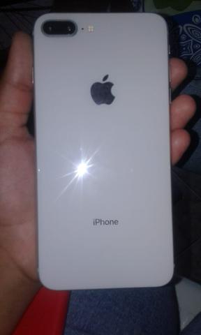 Vendo iPhone 8plus 64 gb - Foto 3