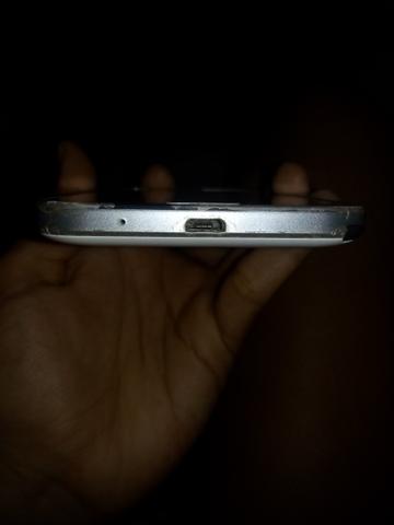 Galaxy win 2 dual chip tv - Foto 5