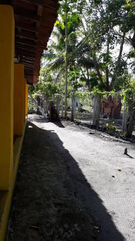 Chácara - Foto 2