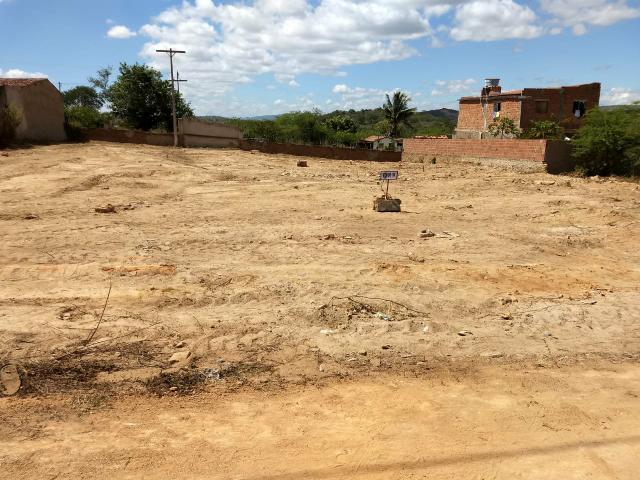 Venha adiquirir seu terreno em caruru agora!!!!? - Foto 9