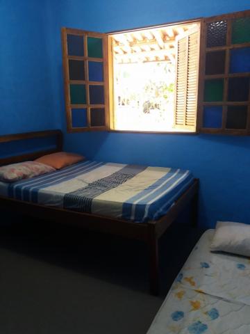 Alugo casa em trindade-rj p/ fds e feriados - Foto 4