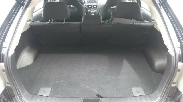 Subaru Impreza Wrx 2.5 16v Turbo 4x4 oferta oferta - Foto 4