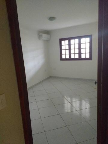 Vendo , analiso troca - Foto 9