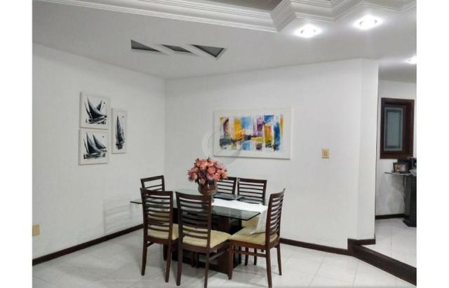 Cond. Mar Aberto Village Duplex 3/4 com suite em Armação R$ 540.000,00 - Foto 7