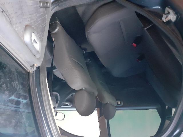 Corsa 1.4 8v econoflex - Foto 11