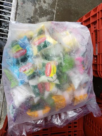 Viva Gurt Cremosão - Foto 2