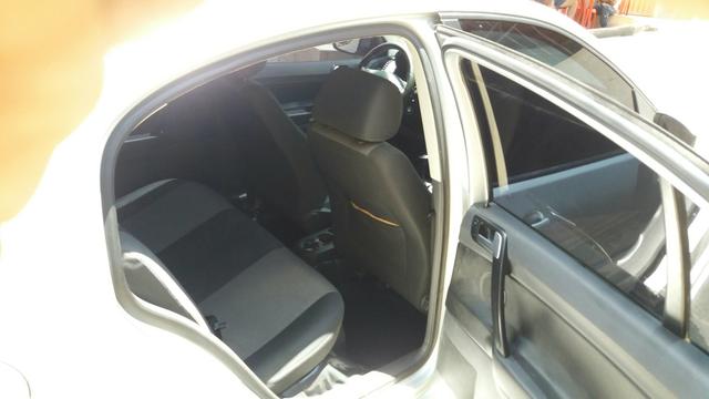 Polo sedan confortiline completo - Foto 3