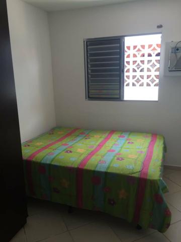 Casa na praia balneário Costa azul - Foto 9