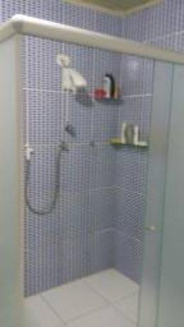 Vende-se ou troca-se por imóvel em João Pessoa/PB. - Foto 6