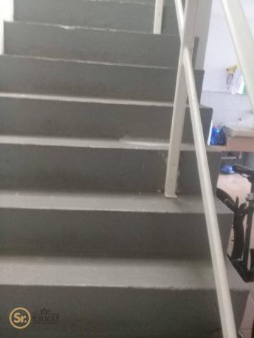 Casa com 4 dormitórios para alugar por r$ 1.300/dia - nações - balneário camboriú/sc - Foto 10