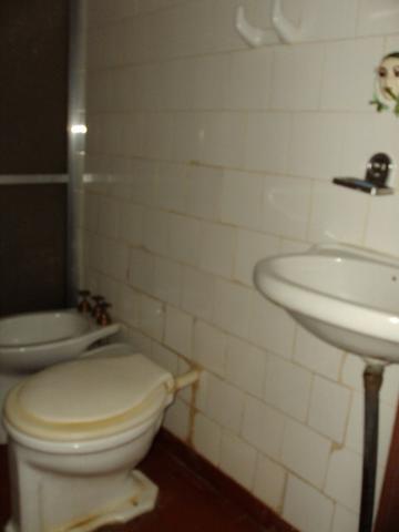 Guapimirim Sítio com 12 Alqueires e com 03 lagos e 03 Nascentes - Foto 14