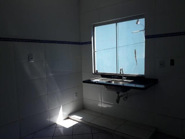 Casa conjugada, St. Leste Vila Nova, 9 quartos, 7 suítes, 390m2 - Foto 13