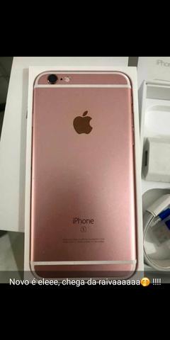 IPhone 6s - Foto 3