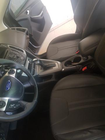 Ford focus sedã consórcio - Foto 2