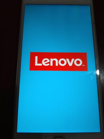 Vendo Celular - Foto 5