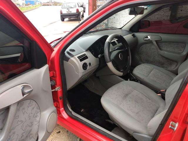 G3 2001 9.500,00 16v aceito moto - Foto 6