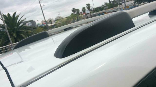 Oportunidade Nissan Livina Segundo Dono Novíssima - Foto 14