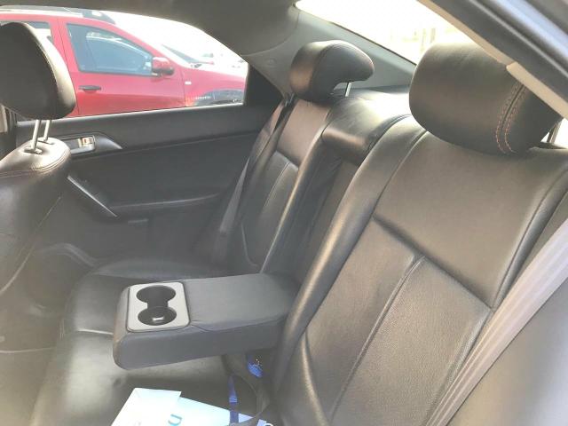 Cerato SX3 - Venda