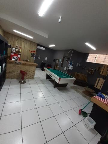 Vendo Barbearia - Vila nova - Foto 3