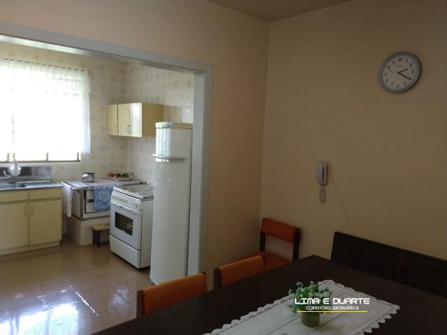 Casa, Centro, São Bento do Sul-SC - Foto 19