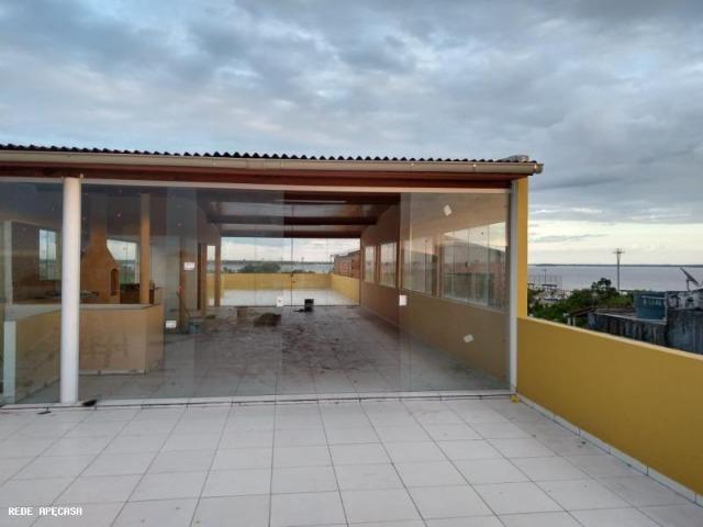 Alugamos Apartamentos com vista para o portal da Amazônia (Vila Martins) - Foto 3