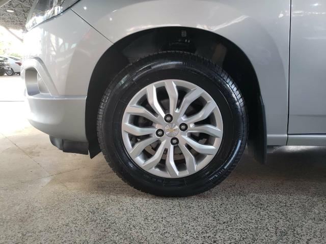 Spin LTZ 1.8 econo.fkex aut 2018 - Foto 3