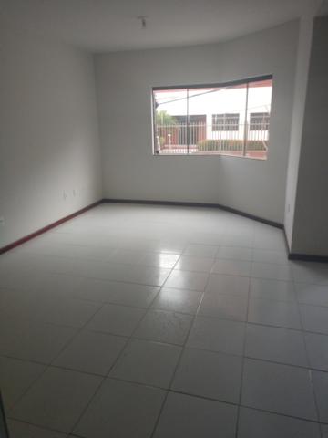 Casa 3 qts, suíte, dependência de empregada e garagem p/3 carros glória - macaé - Foto 15