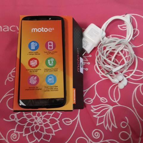 Vendo um celular - Foto 2