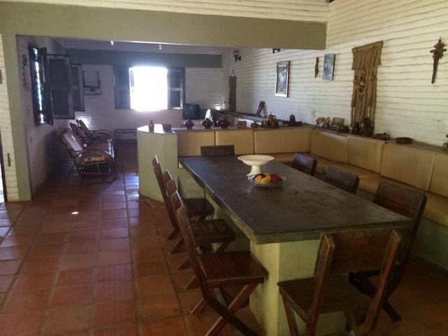 Casa de praia no Pacheco - Foto 12
