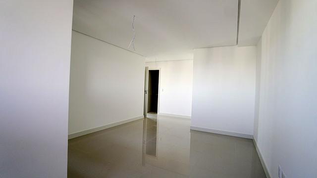 Apartamento Pronto em Lagoa Nova - A partir de 3/4 Suíte - 90m² - Foto 2