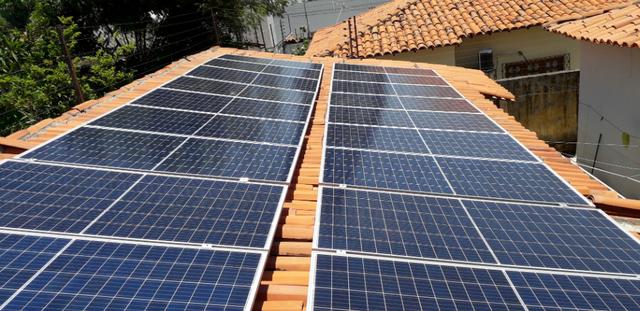 JL Solar Soluções em Energias - Foto 4
