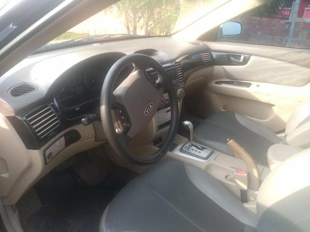 Carro - Foto 3