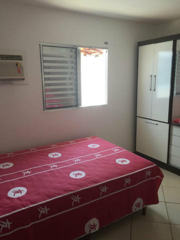 Casa na praia balneário Costa azul - Foto 2