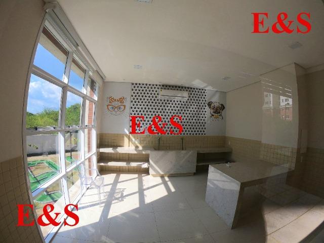 Reserva Inglesa London 134m² R$ 699.000.00 - Foto 6