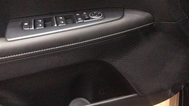 KIA CERATO FF SX 2.0 AT E.497 - Foto 15