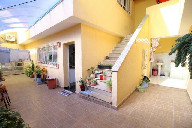 Espaço Reside Mulher - Quartos alto padrão exclusivo para mulheres - Foto 12