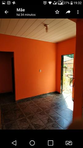 Aluga-se uma casa - Foto 6