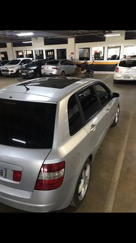 Vendo fiat stilo 2005 - Foto 3