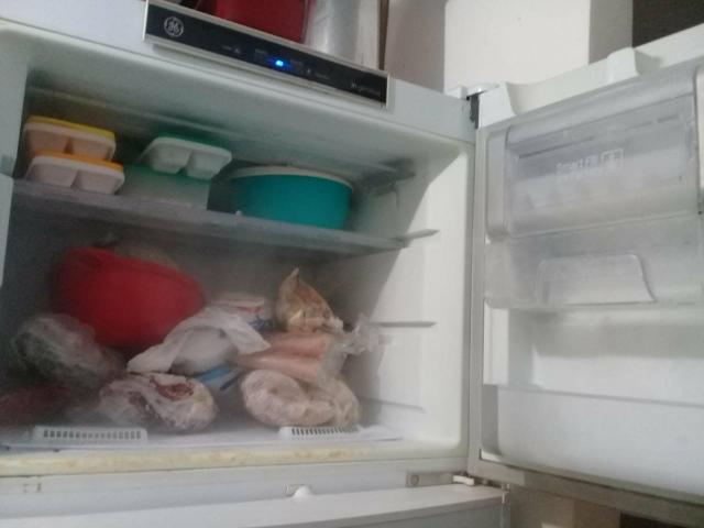 Vende-se geladeira - Foto 2