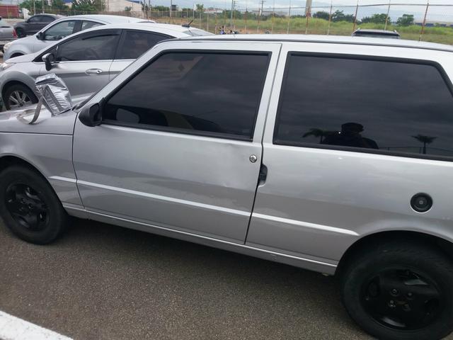 Vendo - Foto 4