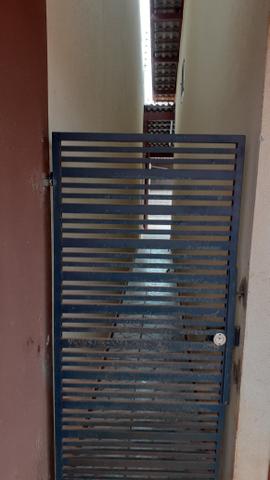 Casa nova pra aluga - Foto 2