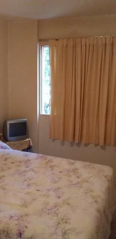 Vende-se apartamento - Foto 5