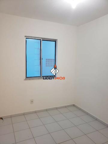 Apartamento 2/4 para Venda Condominio Central Parque - Rua Nova - Foto 9