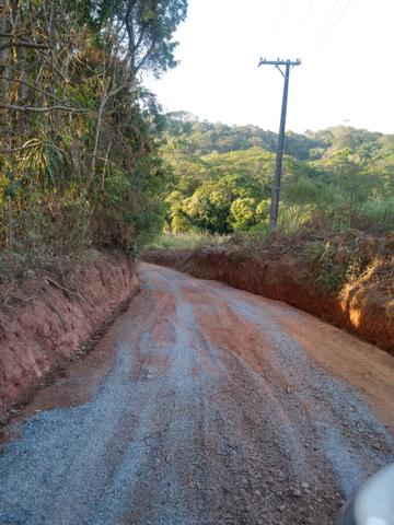 Não fique aí parado venha para Ibiúna SP