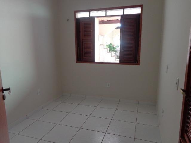 Casa, Castelão com 2 suítes - Foto 5