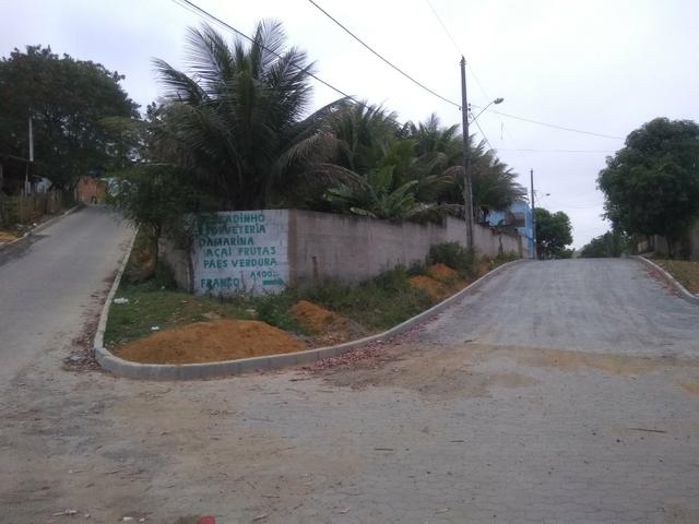 Venda - Foto 5