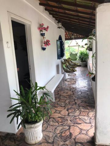 Excelente fazenda 86 ha - Foto 6