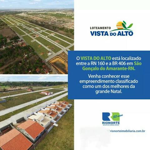 Vista do Alto (São Gonçalo do Amarante)